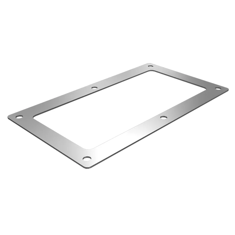 386-2055: GASKET-EMS B 3862055 купить