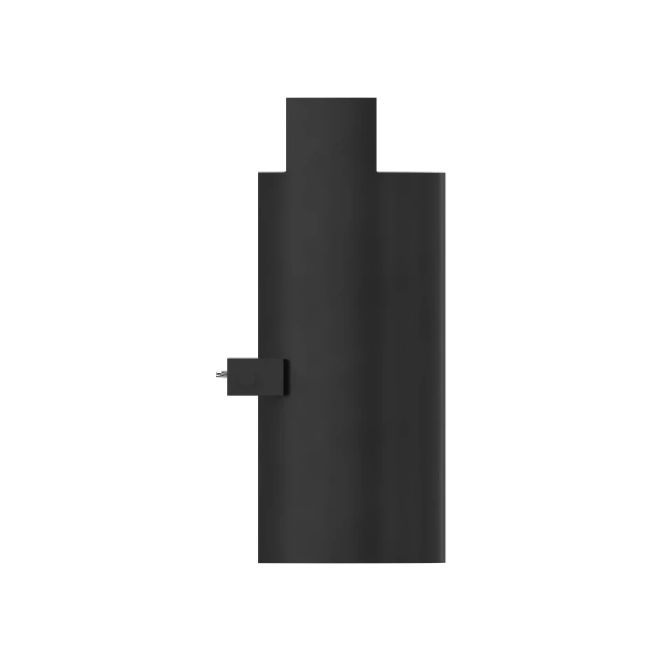 386-2106: Steering System Lock 3862106 купить
