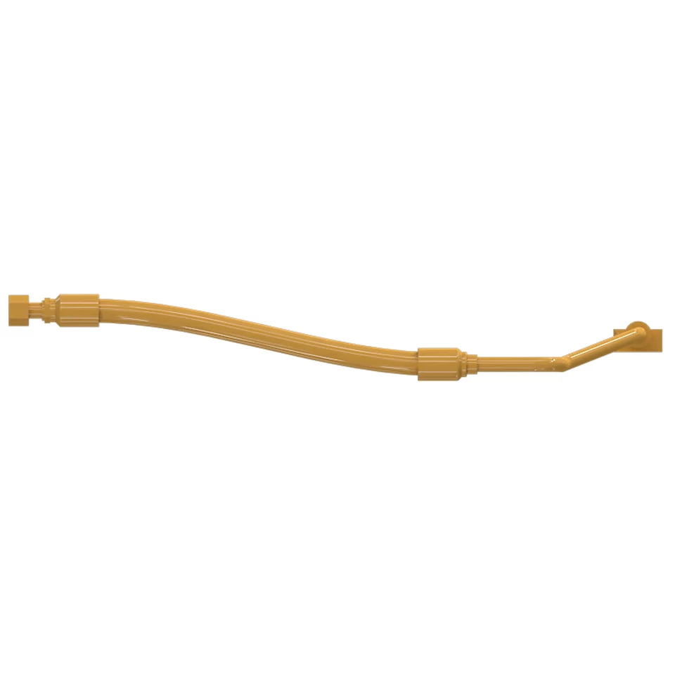 386-2158: 19.05mm Inner Diameter Hybrid Line 3862158 buy