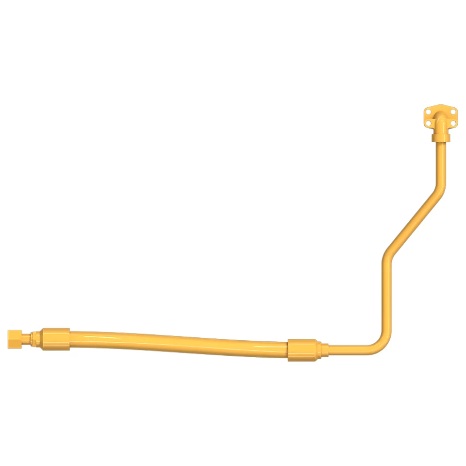 386-2158: 19.05mm Inner Diameter Hybrid Line 3862158 buy