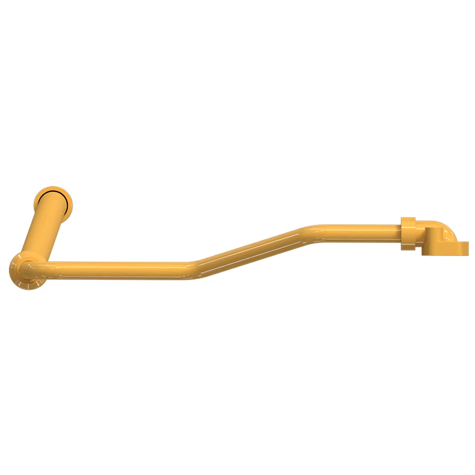 386-2158: 19.05mm Inner Diameter Hybrid Line 3862158 buy