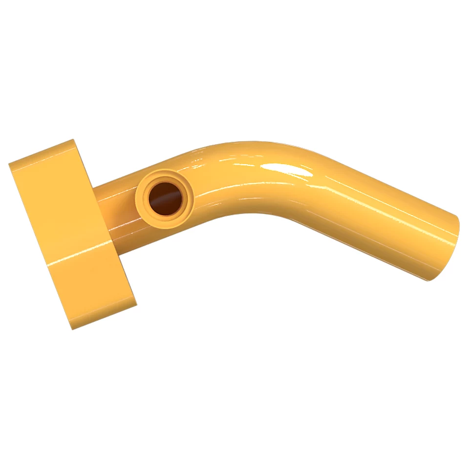 386-2239: Tube Assembly 3862239 купить