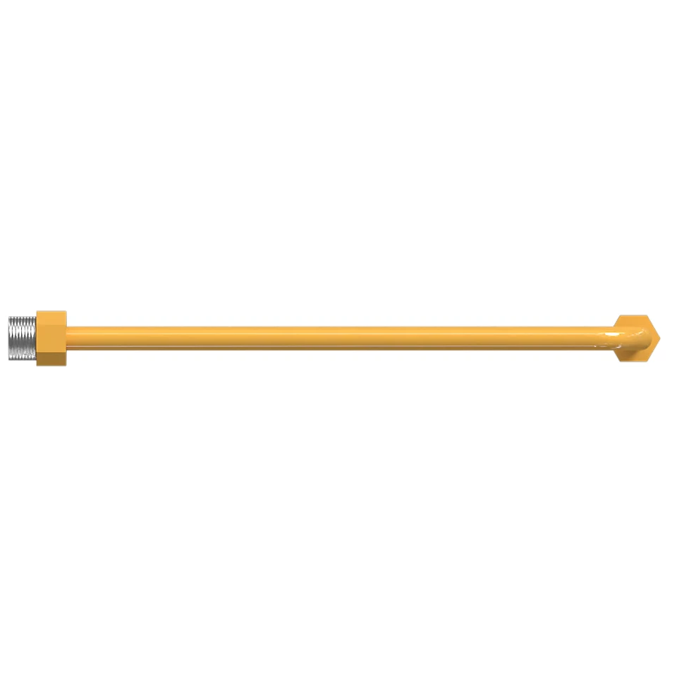 386-2292: Tube Assembly 3862292 купить