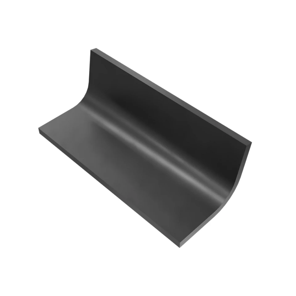386-2330: PLATE-WEAR 3862330 Caterpillar