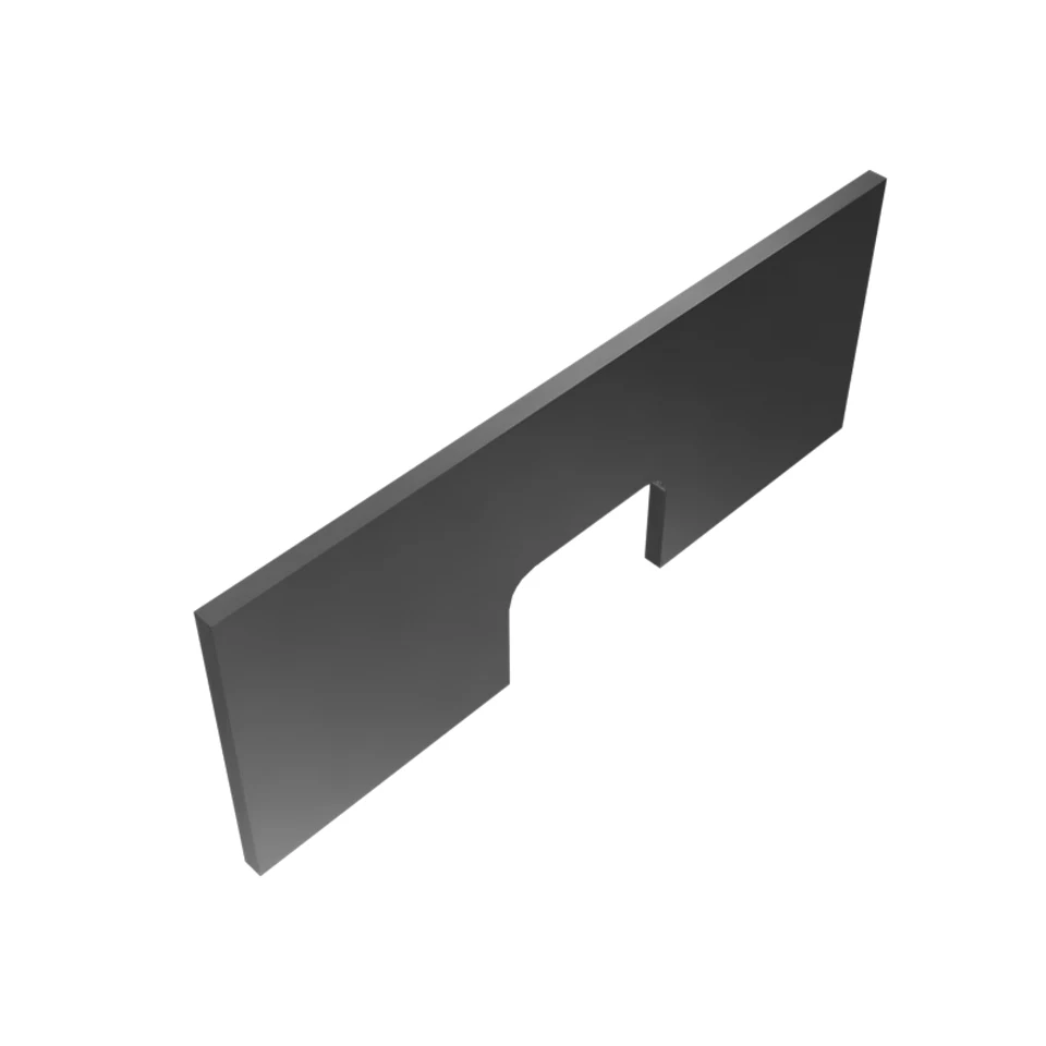 386-2331: PLATE-WEAR 3862331 купить