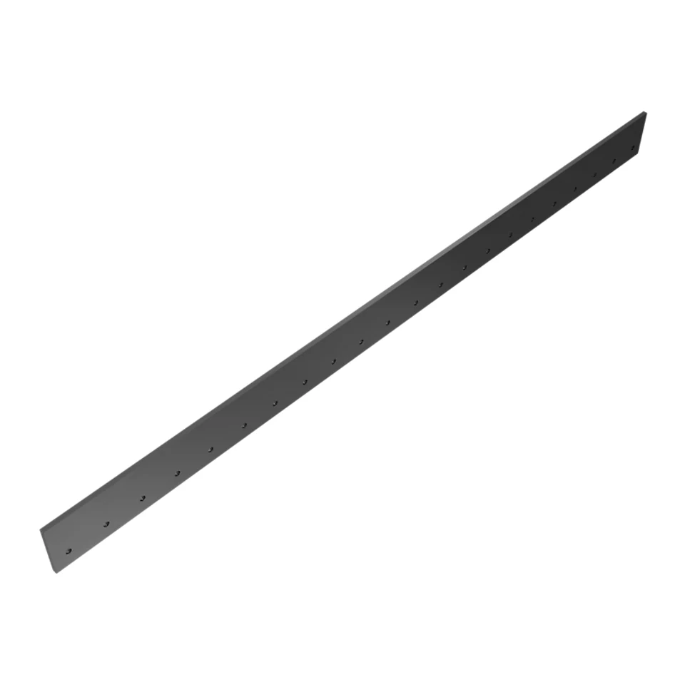 386-2352: EDGE SUPPORT 3862352 купить