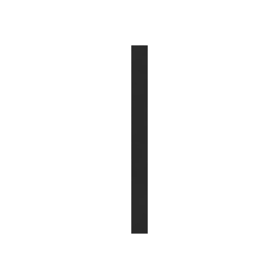 386-2352: EDGE SUPPORT 3862352 купить