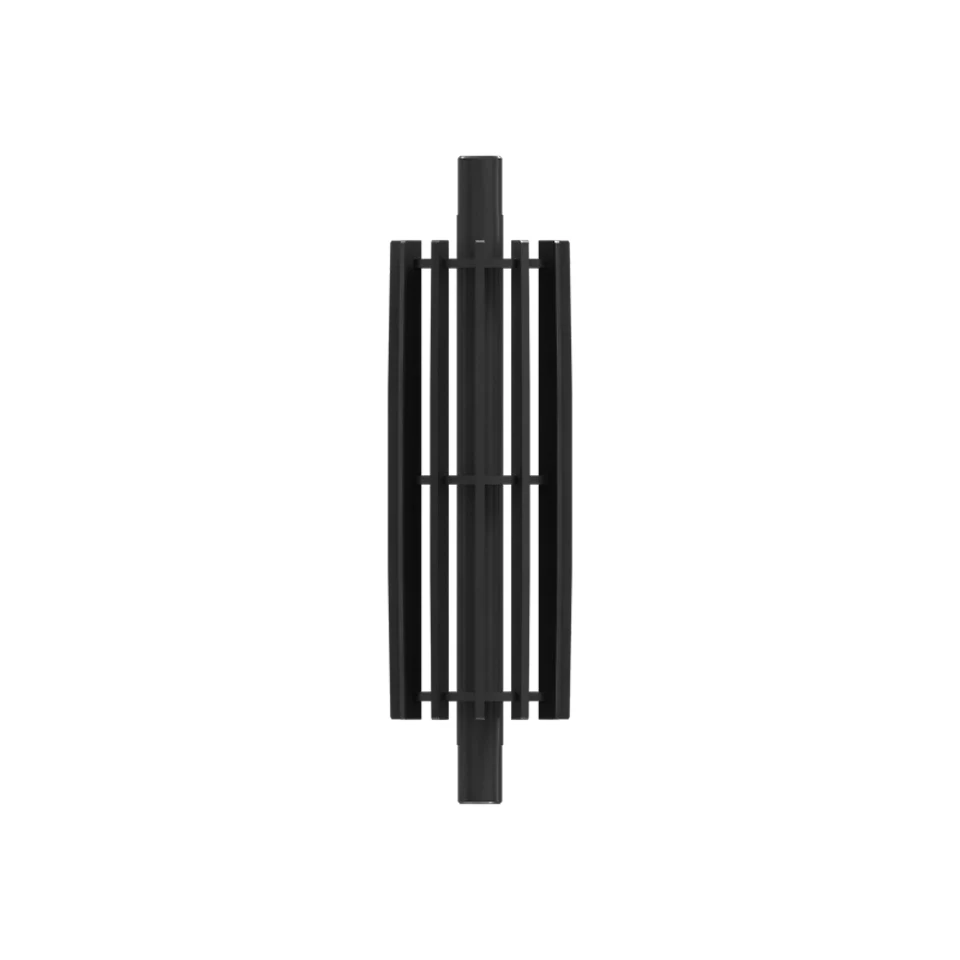 386-2406: PULLEY AS 3862406 купить