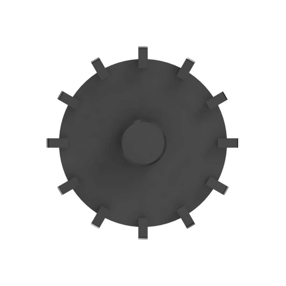 386-2406: PULLEY AS 3862406 купить