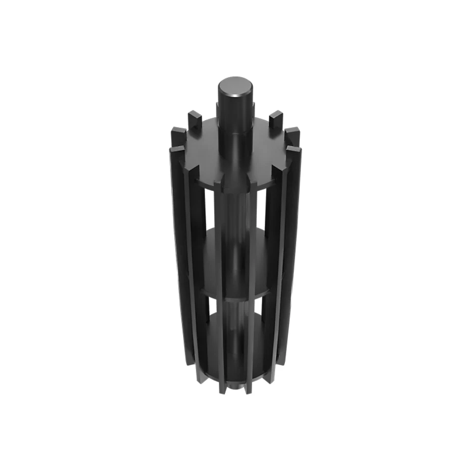 386-2406: PULLEY AS 3862406 купить