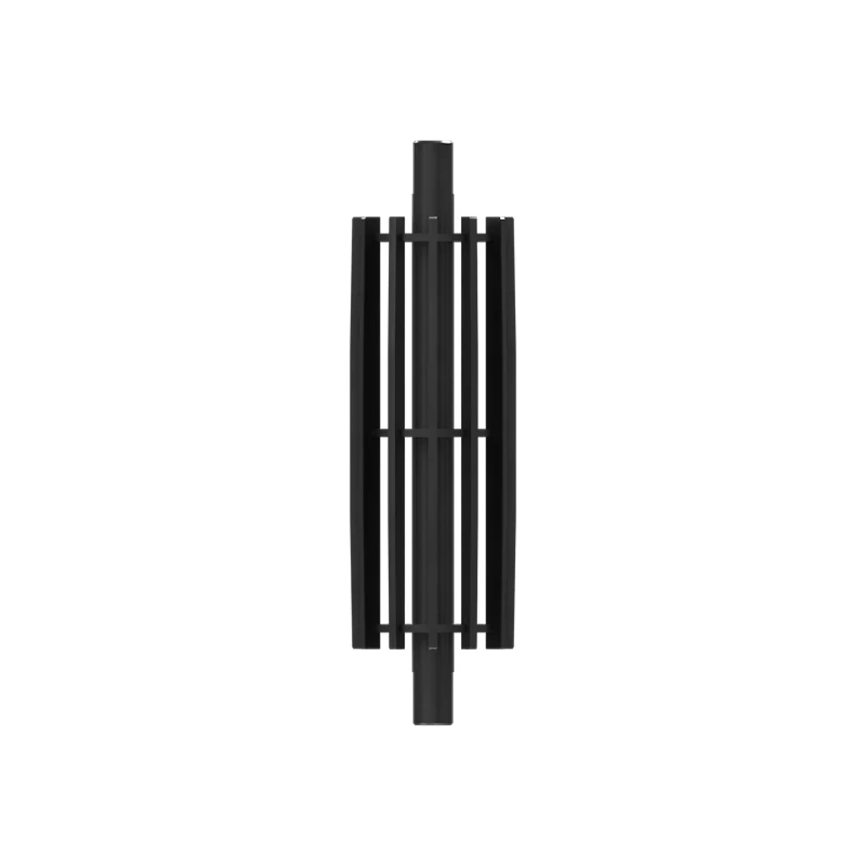 386-2406: PULLEY AS 3862406 купить