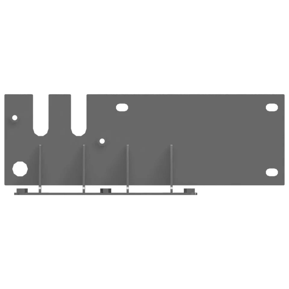 386-2872: PANEL AS-RH 3862872 купить