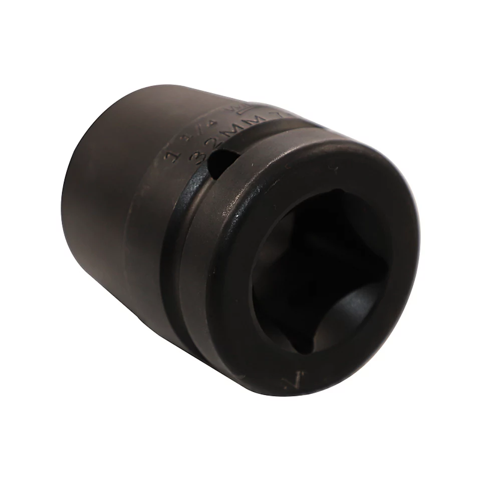 386-3257: Impact Socket 3863257 купить