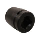 386-3257: Impact Socket 3863257 купить