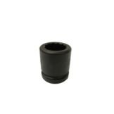 386-3257: Impact Socket 3863257 купить