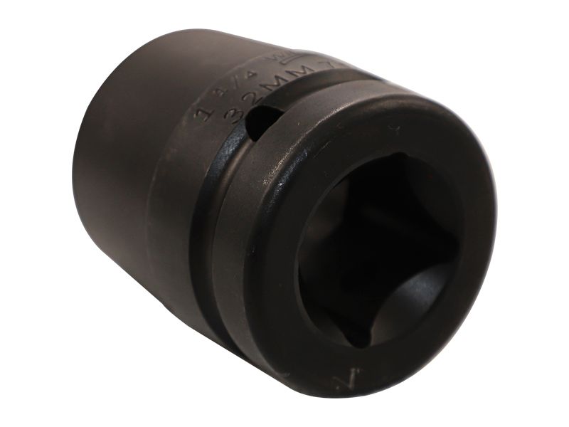386-3257: Impact Socket 3863257 купить