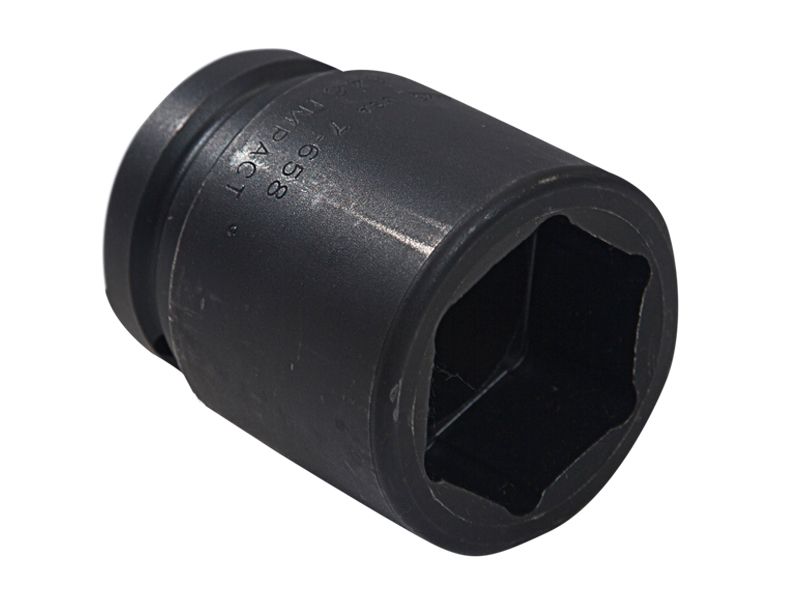 386-3262: SOCKET-IMPACT 3863262 купить