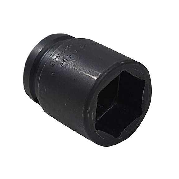 386-3262: SOCKET-IMPACT 3863262 купить