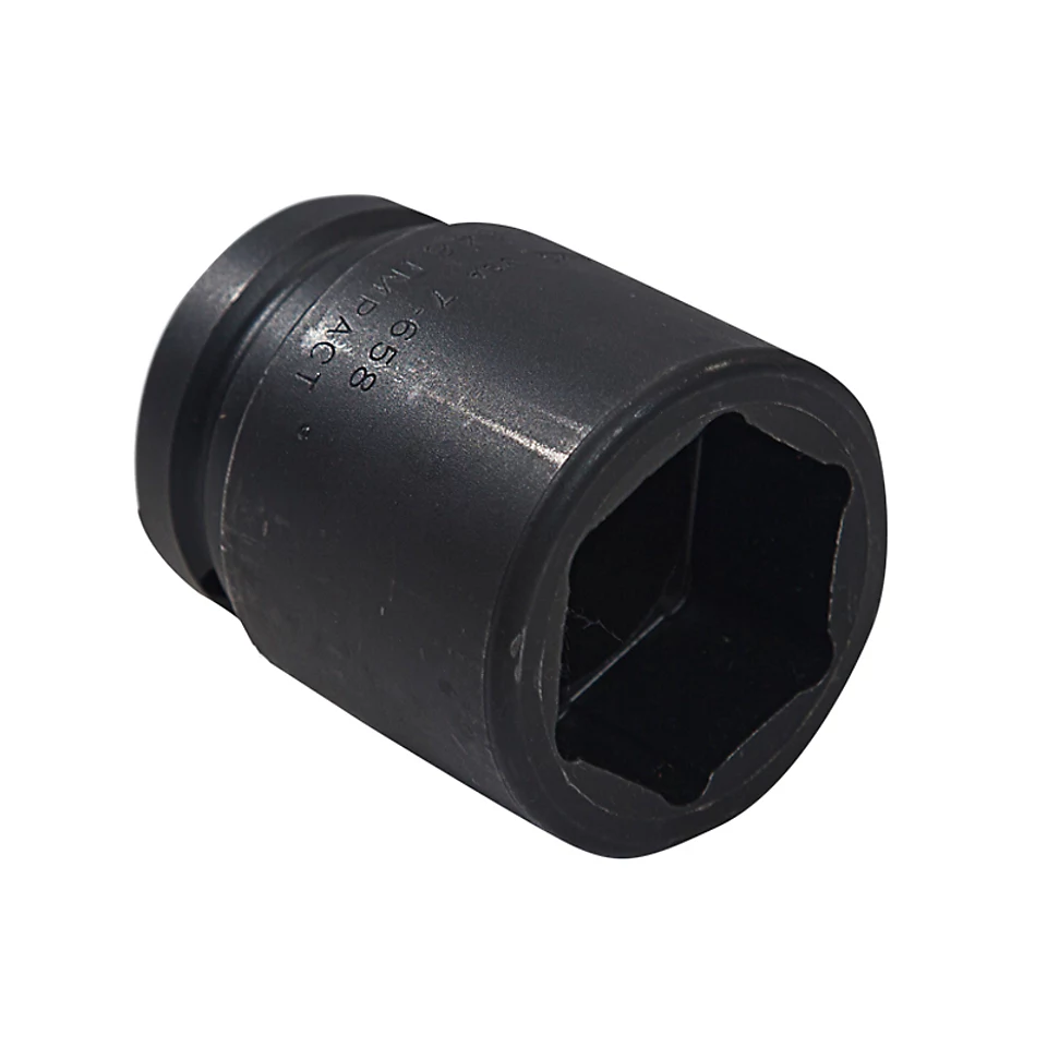 386-3262: SOCKET-IMPACT 3863262 купить