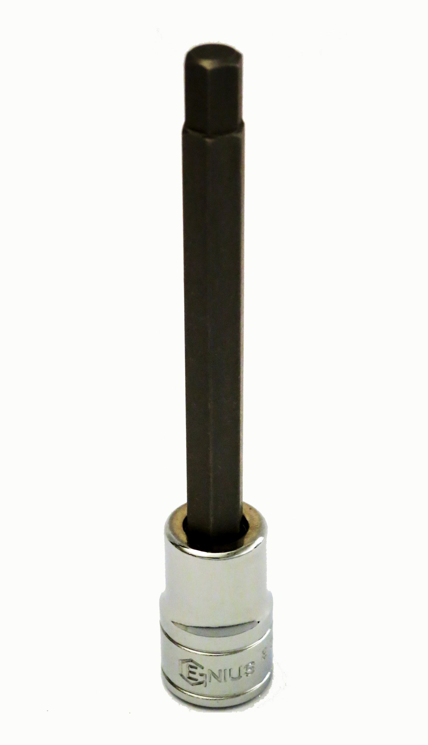 386-3344: SOCKET-ALLEN HD 3863344 купить