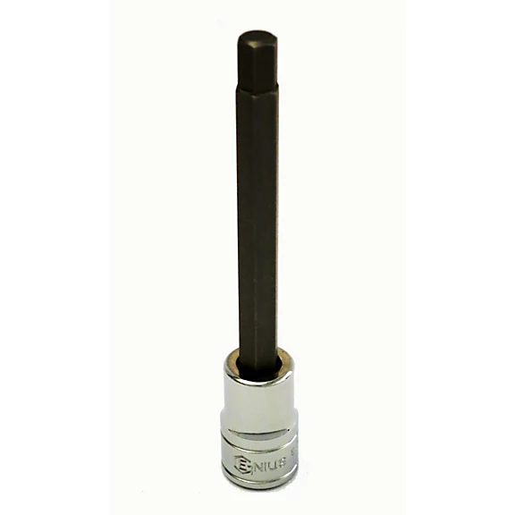 386-3344: SOCKET-ALLEN HD 3863344 купить