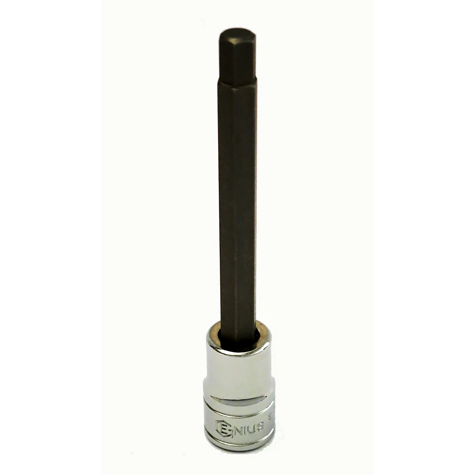 386-3344: SOCKET-ALLEN HD 3863344 купить