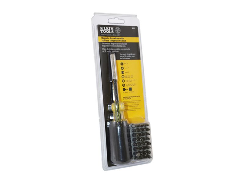 386-3366: TOOL-SET 3863366 купить