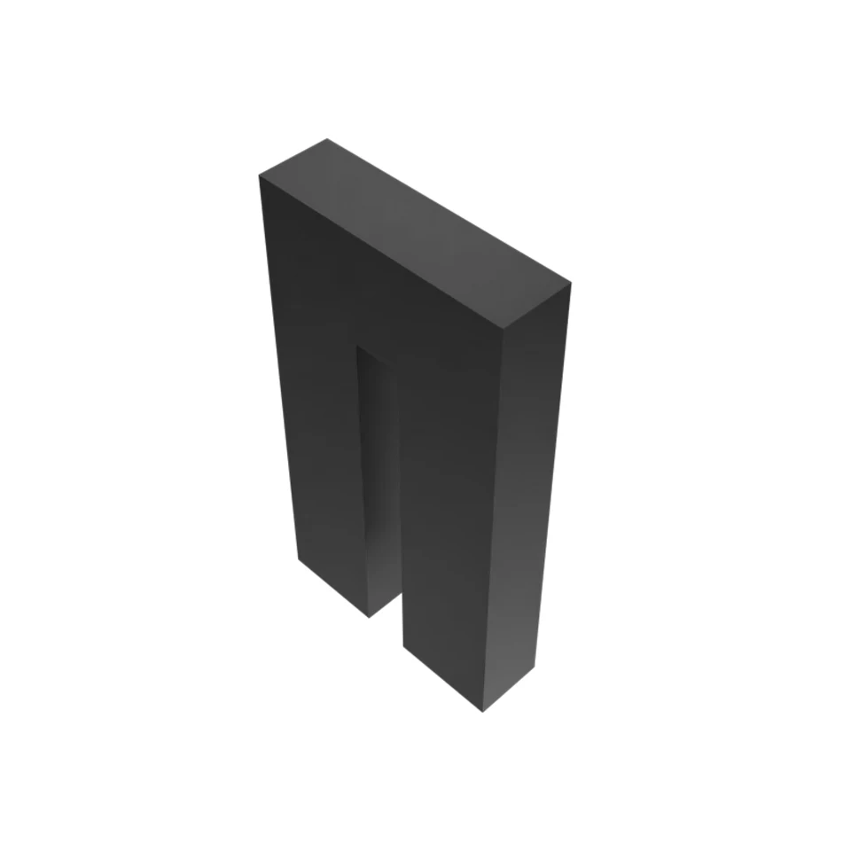 386-3668: FOAM 3863668 купить