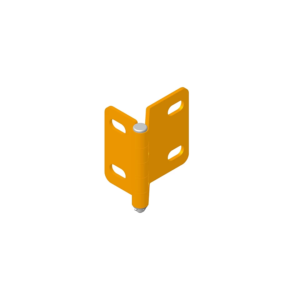 386-3744: Hinge Assembly 3863744 купить