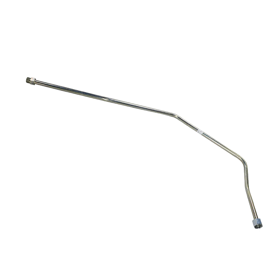 386-3776: Tube Assembly 3863776 купить