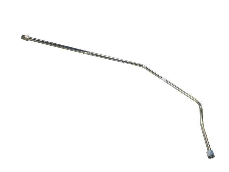 386-3776: Tube Assembly 3863776 купить