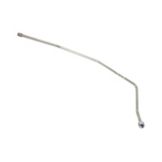 386-3777: Fluid Carrying Tube Assembly 3863777 购买