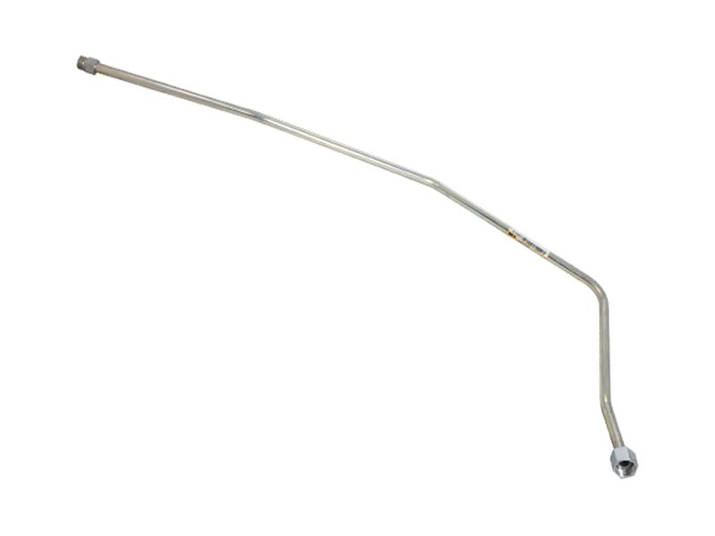 386-3777: Fluid Carrying Tube Assembly 3863777 购买