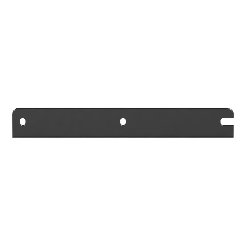 386-3786: SEAL-RUBBER 3863786 купить