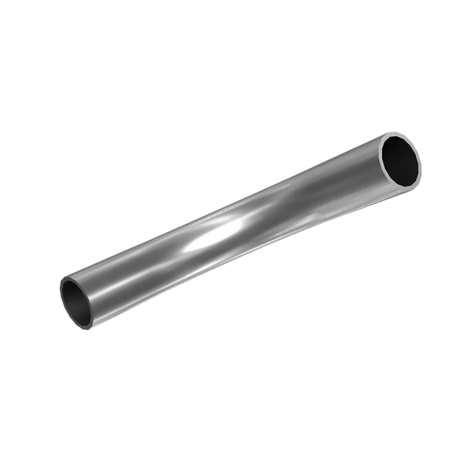 386-3940: Molded Hose 3863940 купить