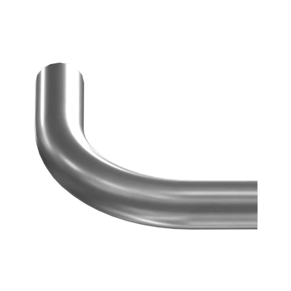 386-3940: Molded Hose 3863940 купить