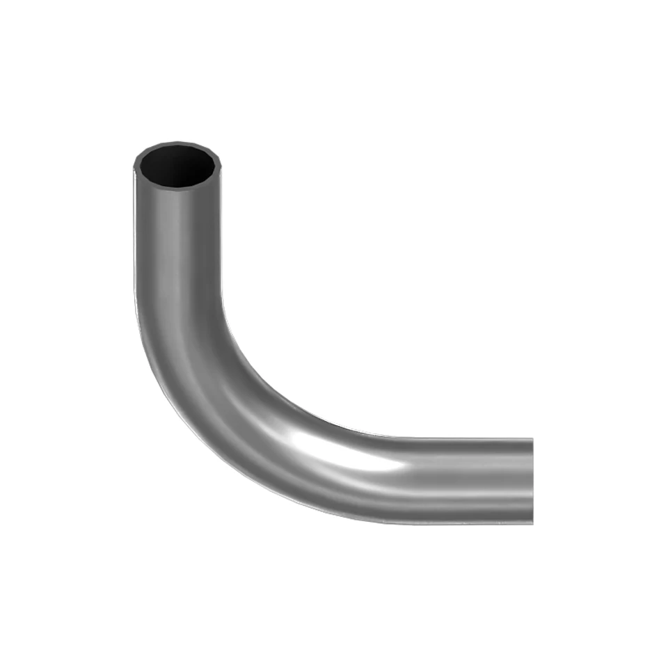 386-3940: Molded Hose 3863940 купить