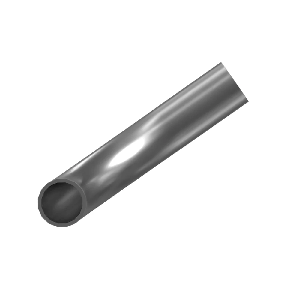 386-3940: Molded Hose 3863940 купить