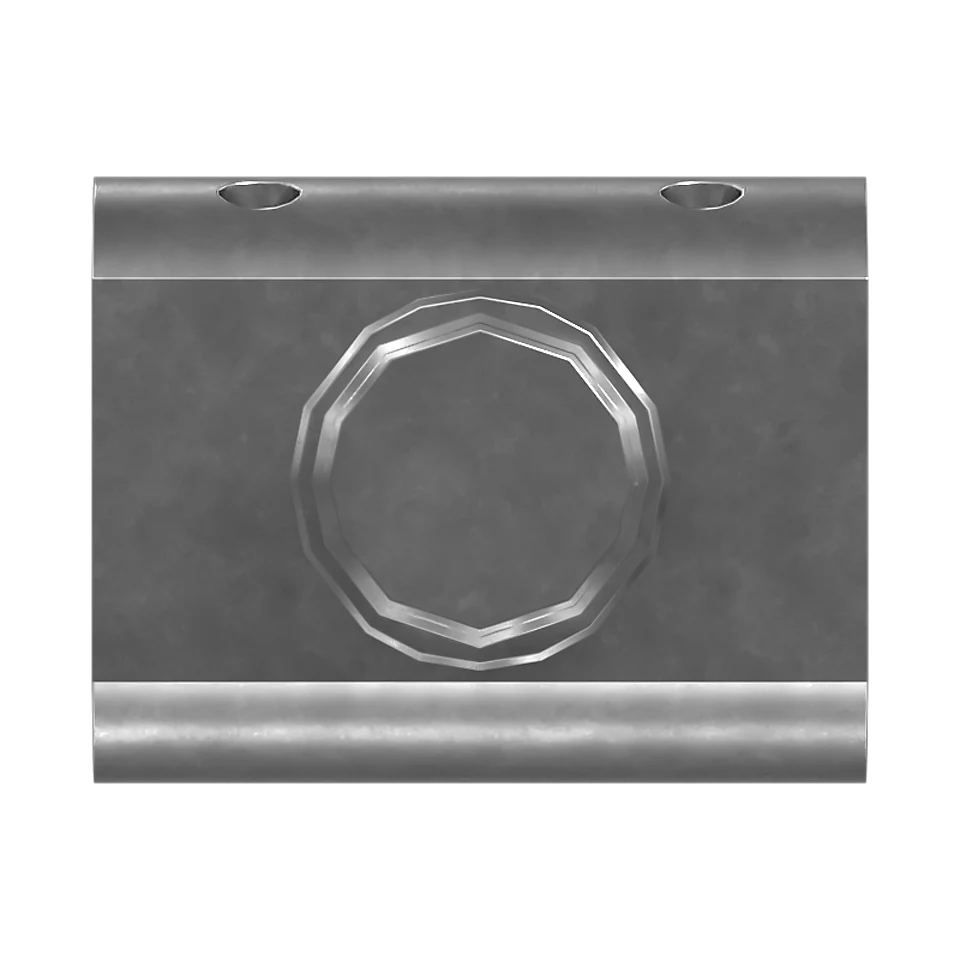 386-4006: Hydraulic Rod Assembly 3864006 купить