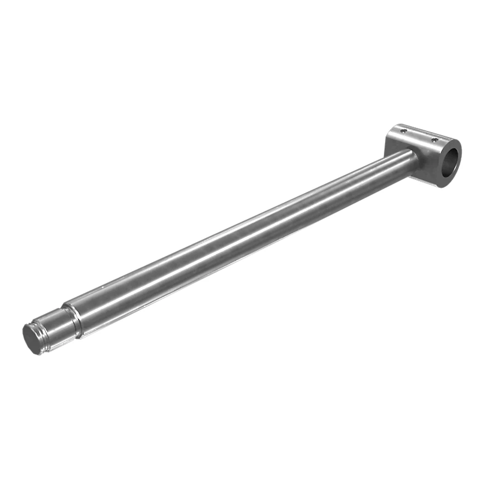 386-4006: Hydraulic Rod Assembly 3864006 купить