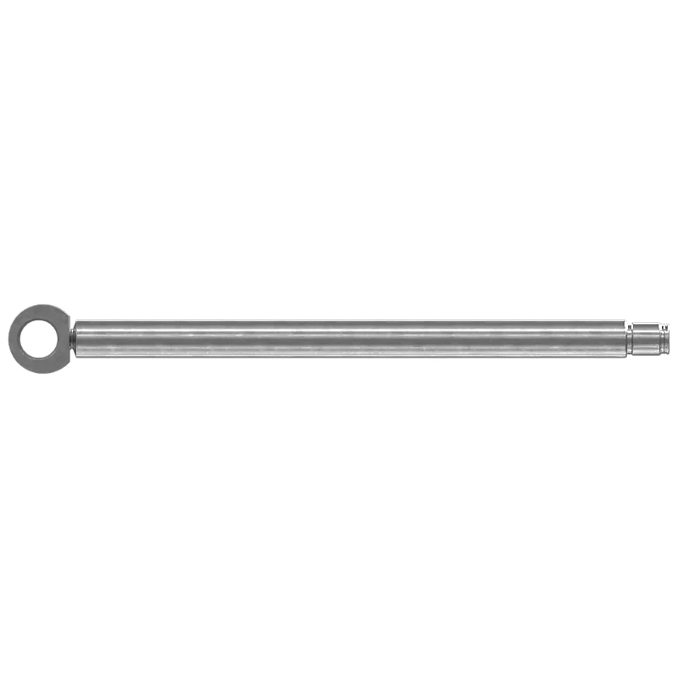 386-4006: Hydraulic Rod Assembly 3864006 купить