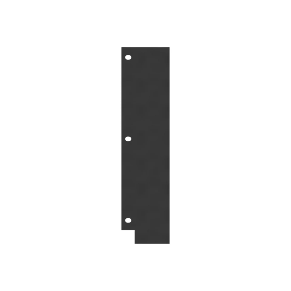 386-4397: BELT 3864397 buy