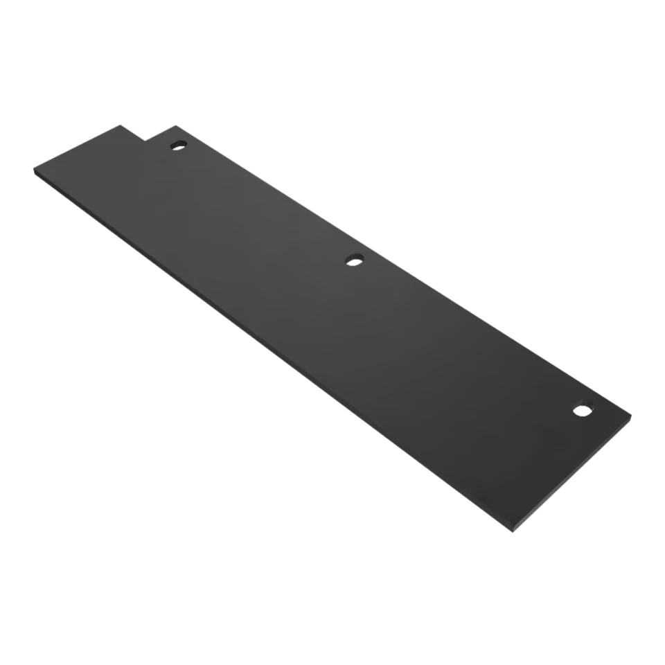 386-4397: BELT 3864397 buy