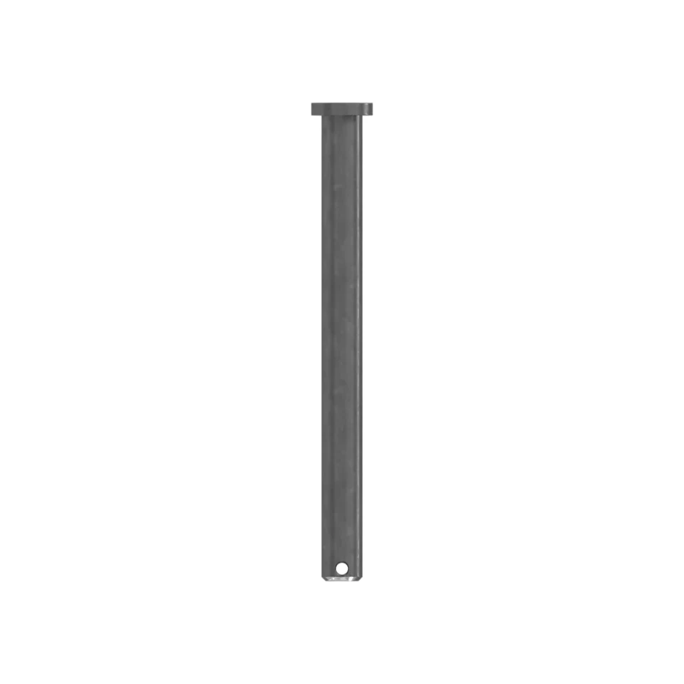 386-4490: Linkage Pin 3864490 купить