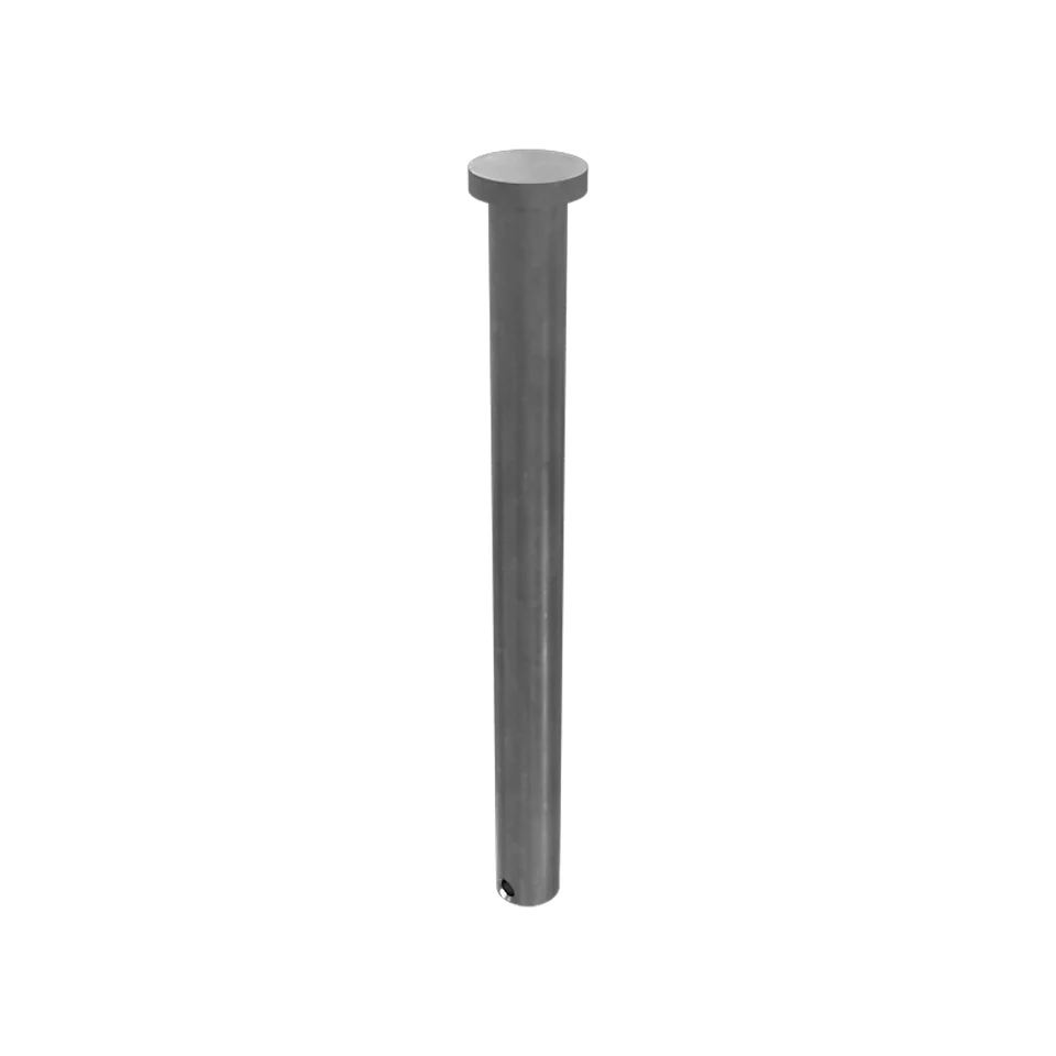 386-4490: Linkage Pin 3864490 купить
