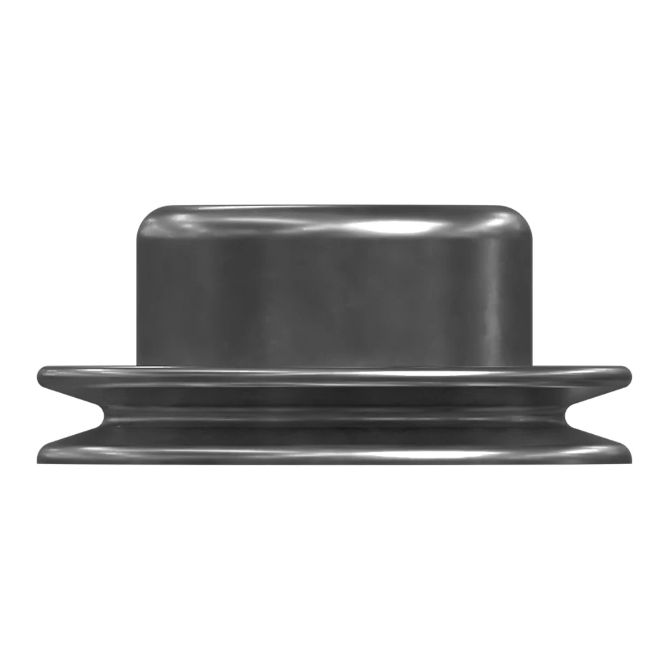 386-4791: Engine Suction Fan Pulley 3864791 купить