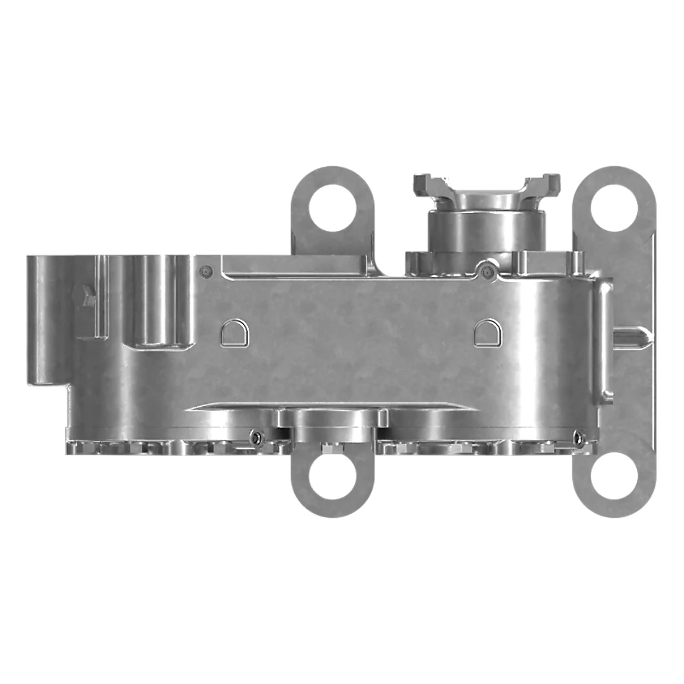 386-4902: Drive Group-pump 3864902 купить