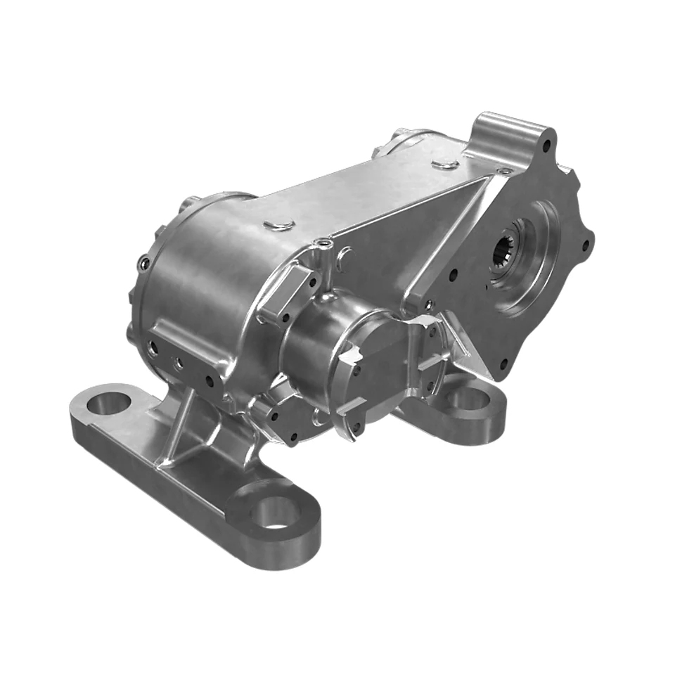 386-4902: Drive Group-pump 3864902 купить