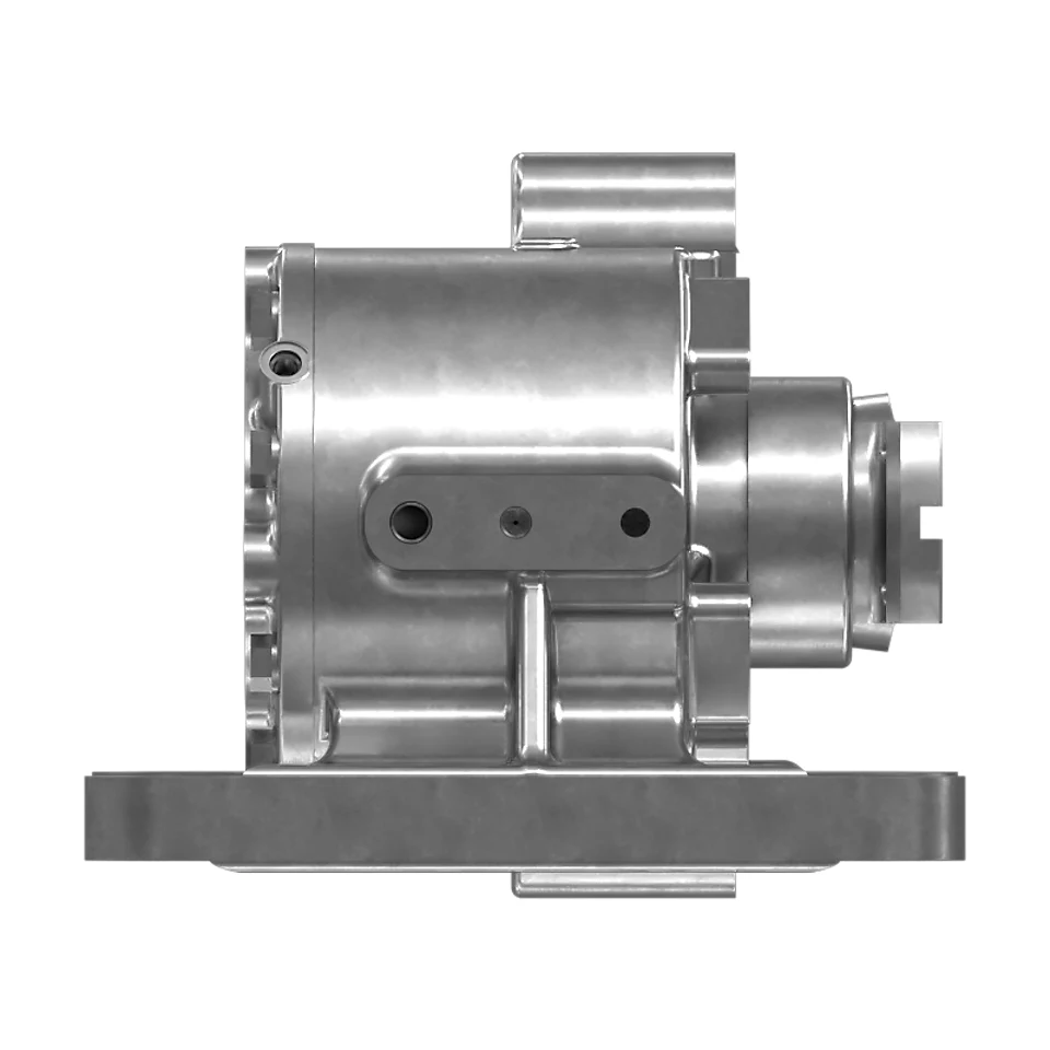 386-4902: Drive Group-pump 3864902 купить