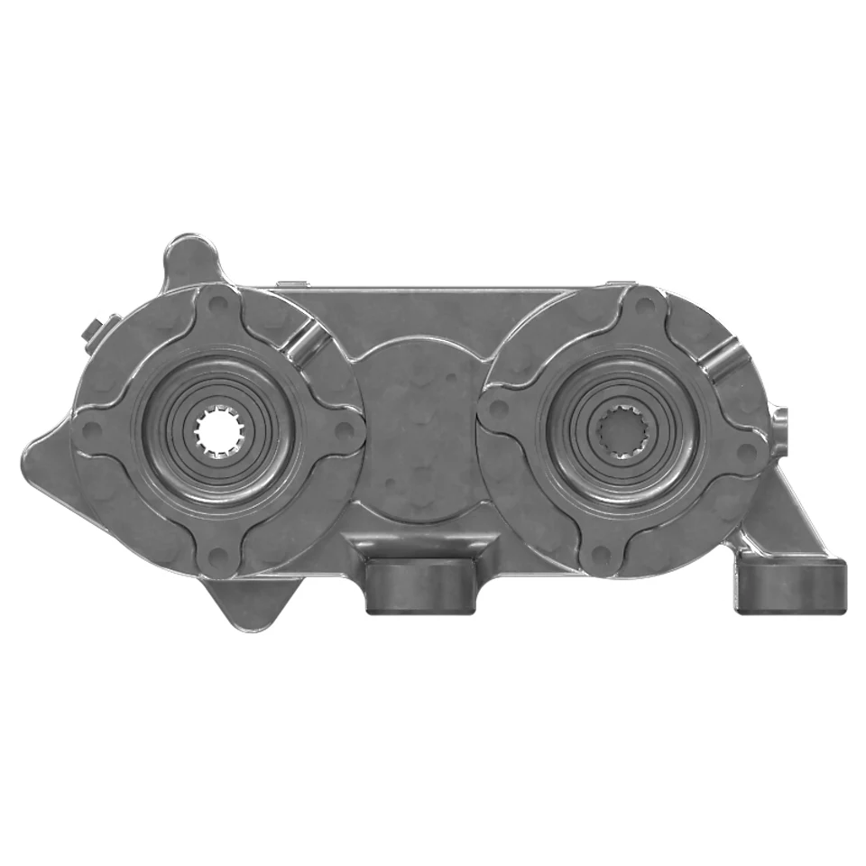 386-4902: Drive Group-pump 3864902 купить